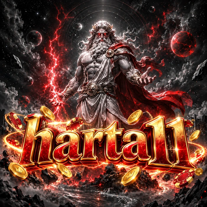 harta11 APK