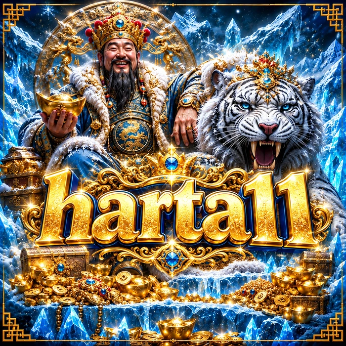harta11
