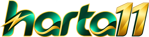 harta11-b.com LOGO