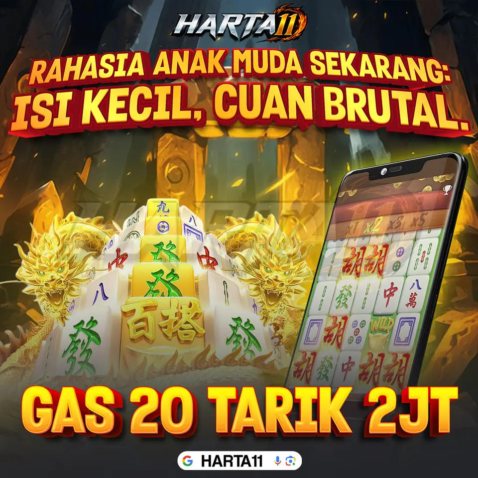 harta11 APK