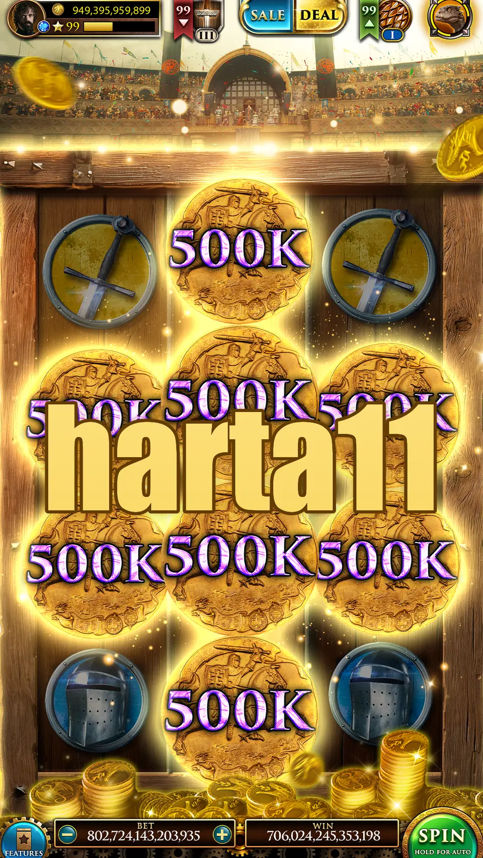 harta11 APK