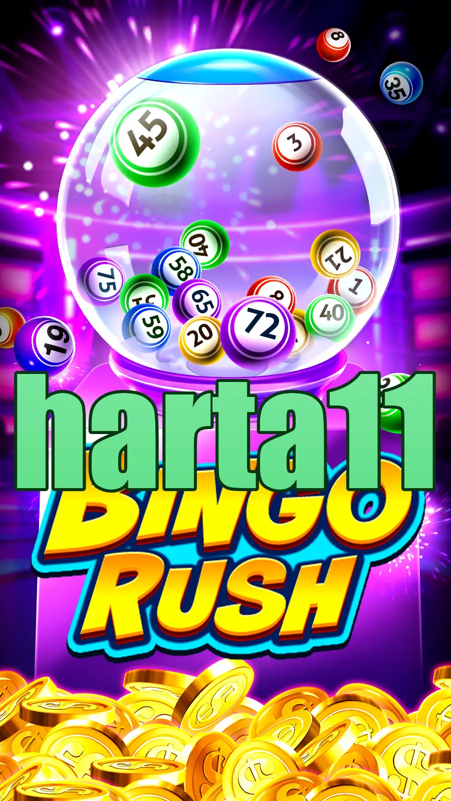 harta11 APK