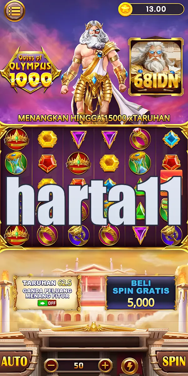 harta11 APK