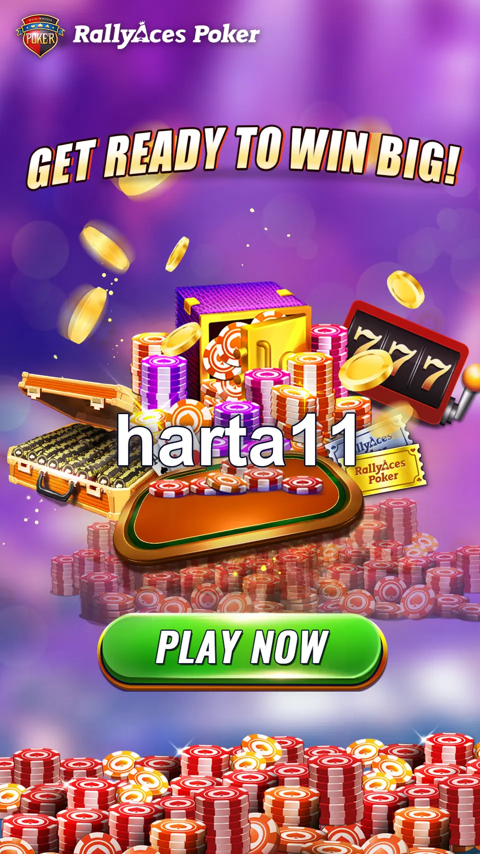 harta11 Masuk