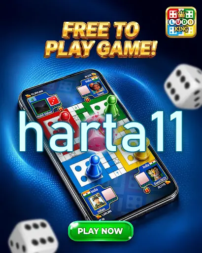 harta11 Masuk