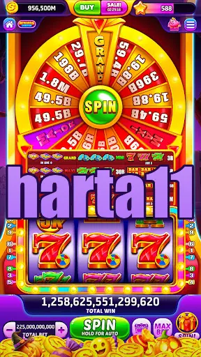 harta11 Masuk
